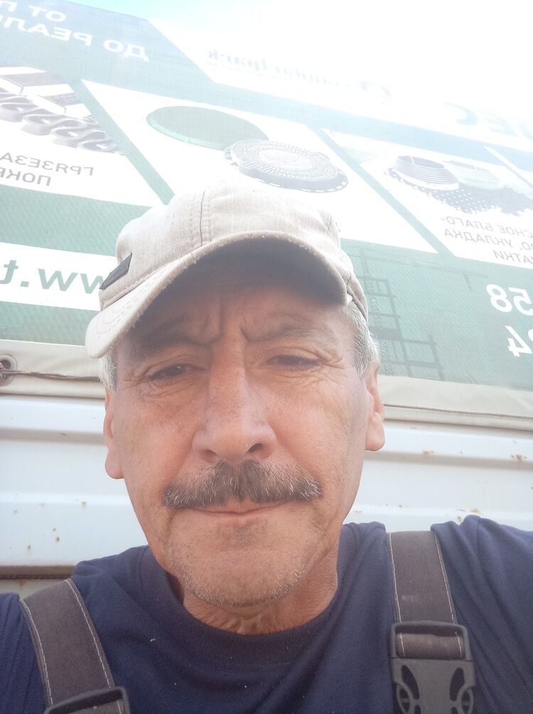  44496463  , 54 ,     