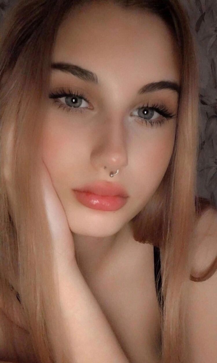 ���� 38268793 ������� ���, 21 ���, ���� ���������� � ������