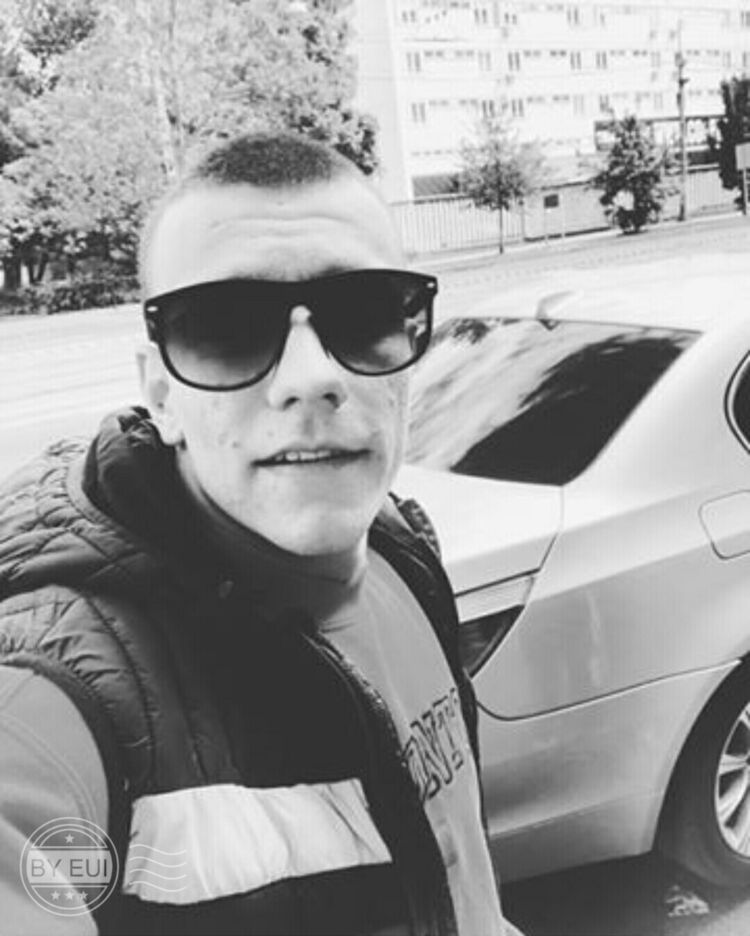 ���� 21231923 ������� ������, 31 ���, ���� ���������� � �����