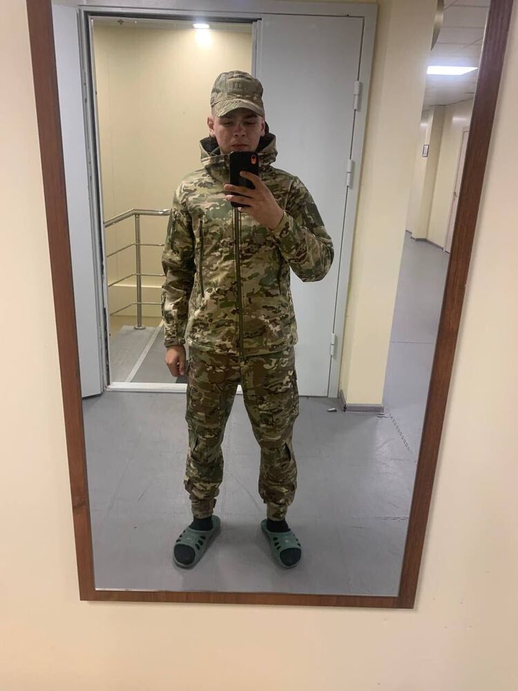 ���������� �������, ���� ����� �����, 20 ���, ������������ ��� ������, ����� � ���������