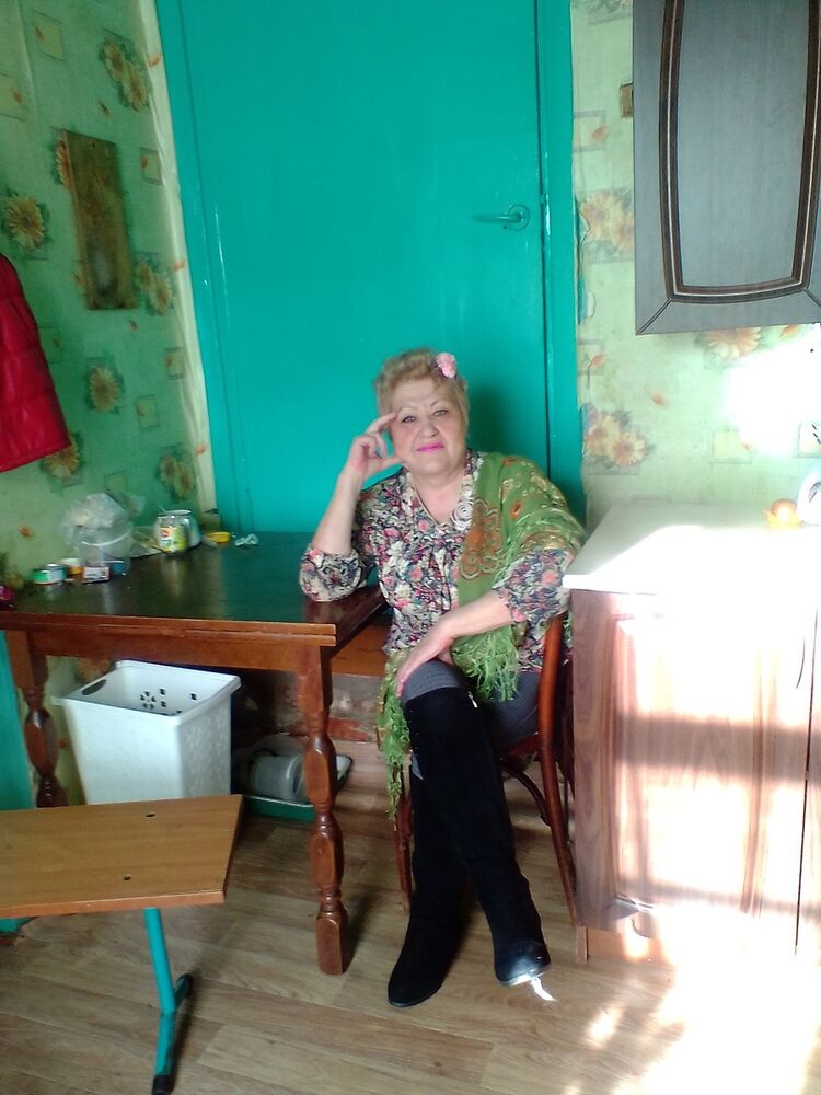  ,   , 64 ,     , c 