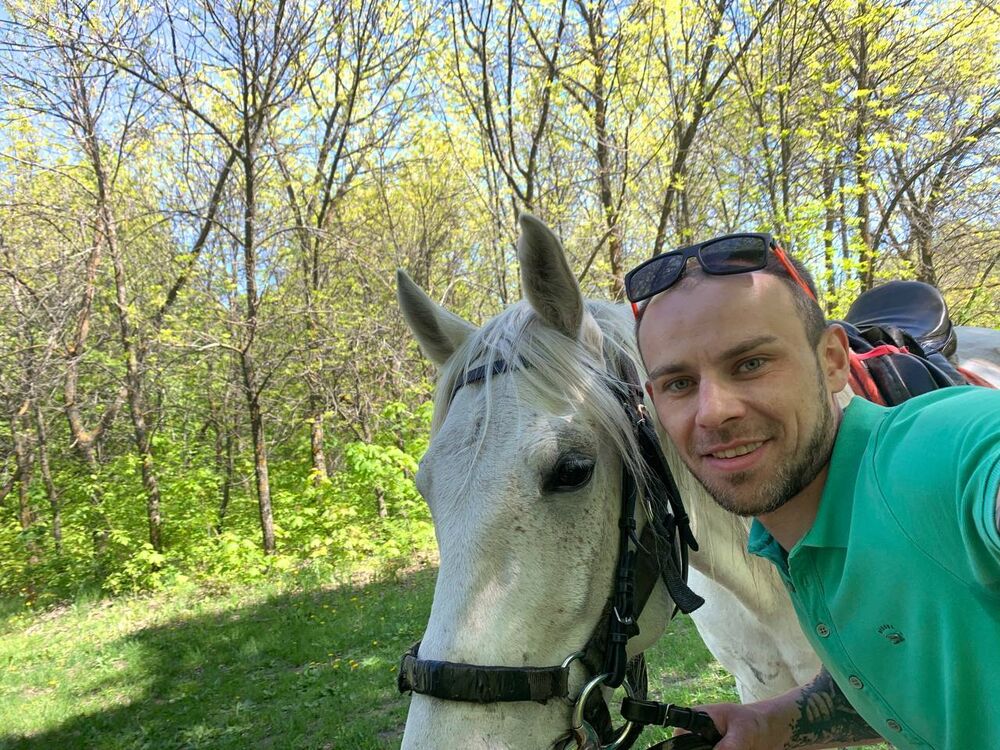 ���������� ��������, ���� ������� ���������, 36 ���, ������������ ��� ������, ����� � ���������