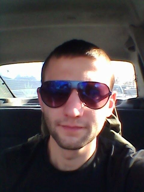 ���� 34344723 ������� ����, 34 ����, ���� ���������� � �����-����������