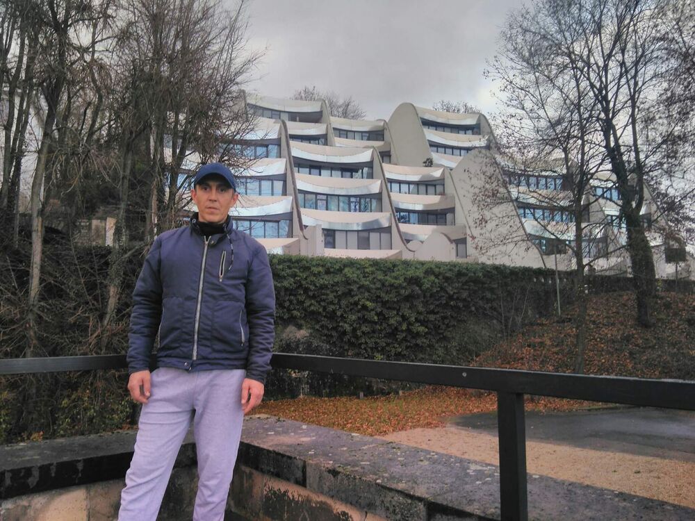  Bielefeld,   Leo, 39 ,     , c , 