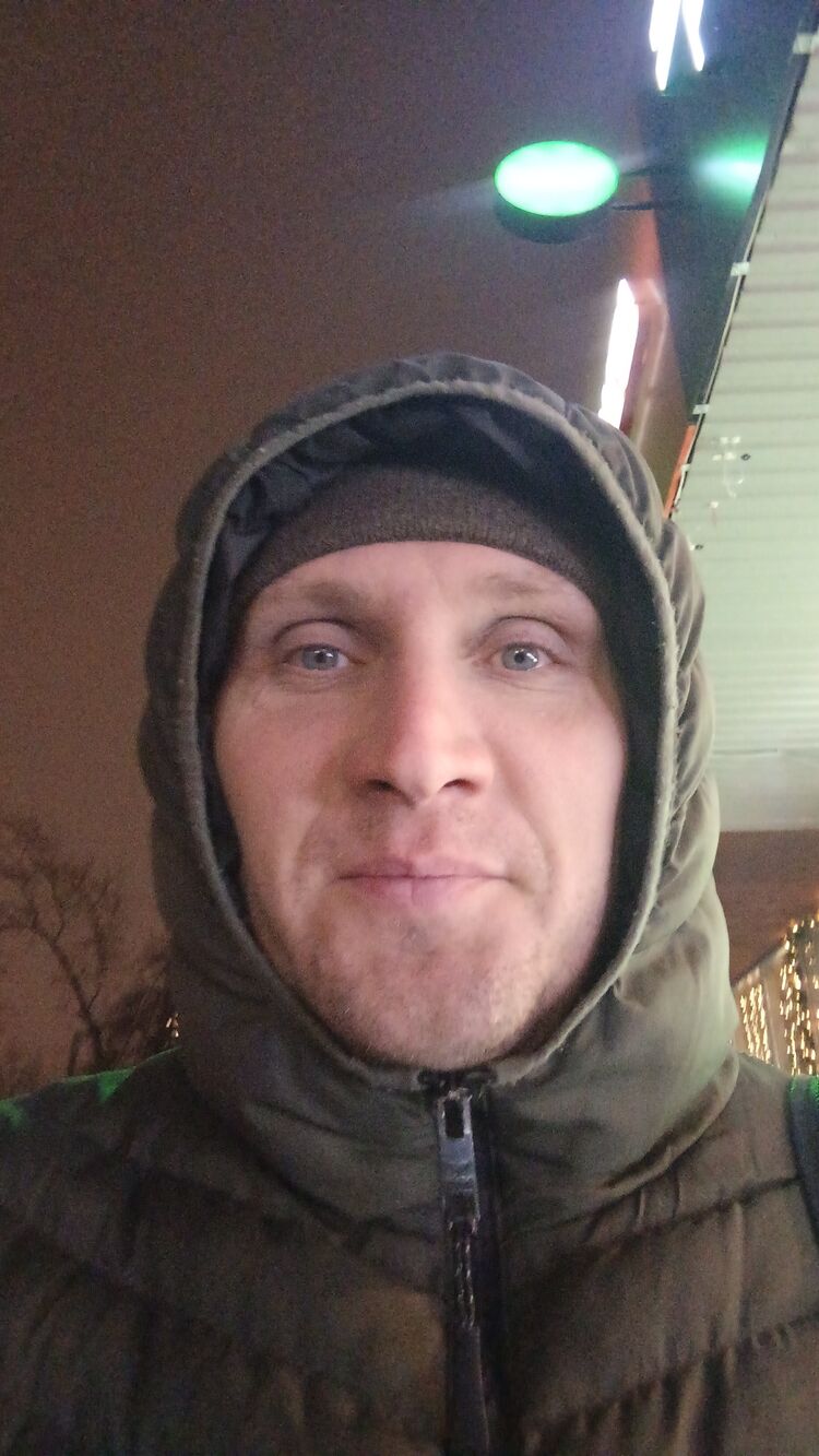 ���� 47872263 ������� ������, 38 ���, ���� ���������� � ������