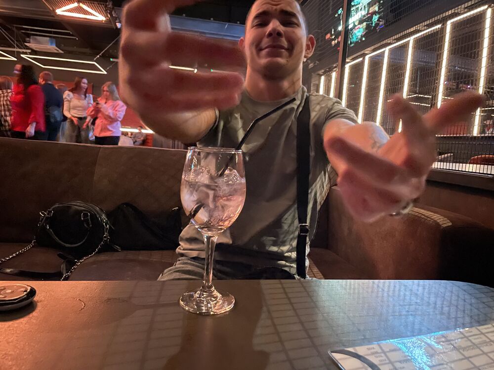 ���� 55747513 ������� ����, 27 ���, ���� ���������� � ������������