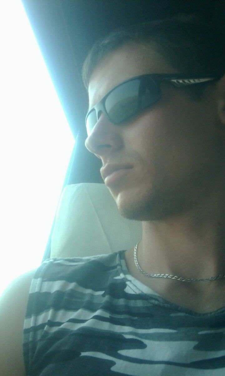 ���������� ������, ���� ������� ������, 35 ���, ������������ ��� ������, ����� � ���������, c�������� ���������