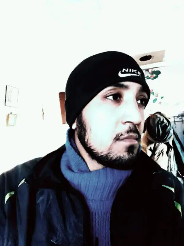 ���� 20469543 ������� �����, 33 ����, ���� ���������� � ������������