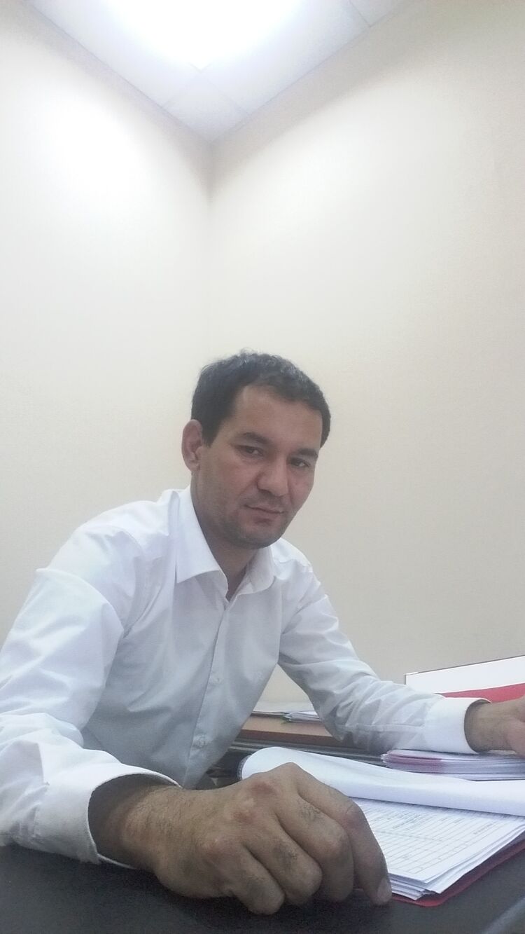  ,   Muhammed, 41 ,   ,   , c 