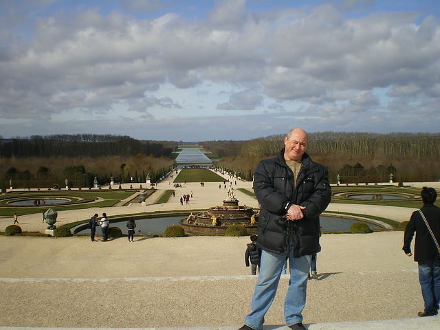 ���� 15638893 ������� �����, 57 ���, ���� ���������� � ����������