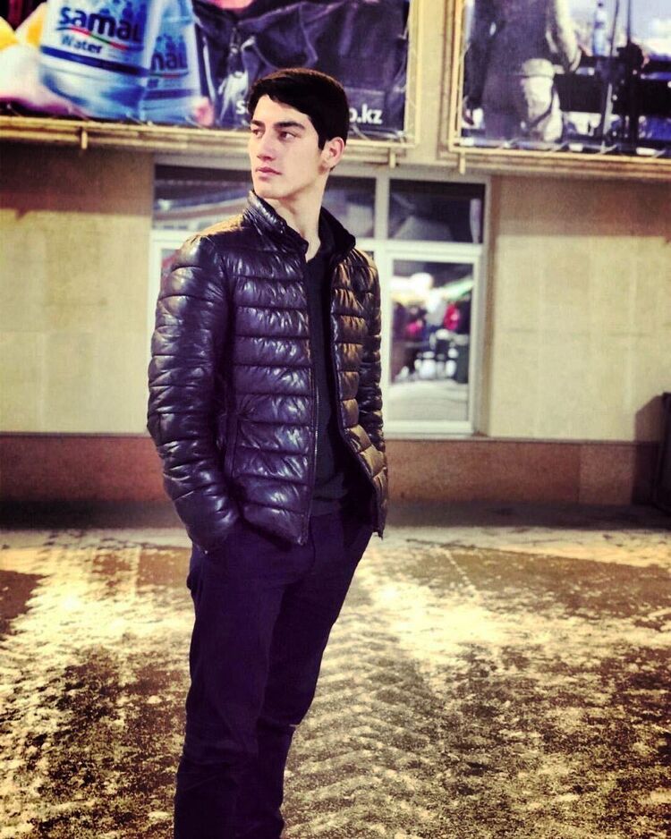 ���� 24546433 ������� ����, 26 ���, ���� ���������� � ������