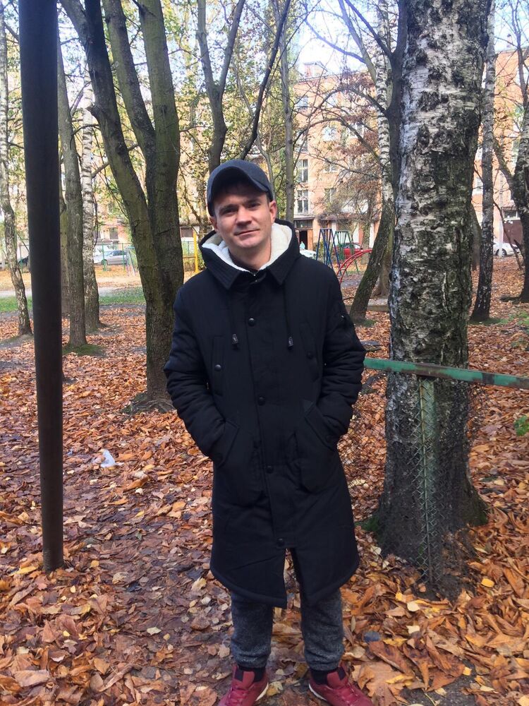 ���� 55054723 ������� ����, 35 ���, ���� ���������� � ������������