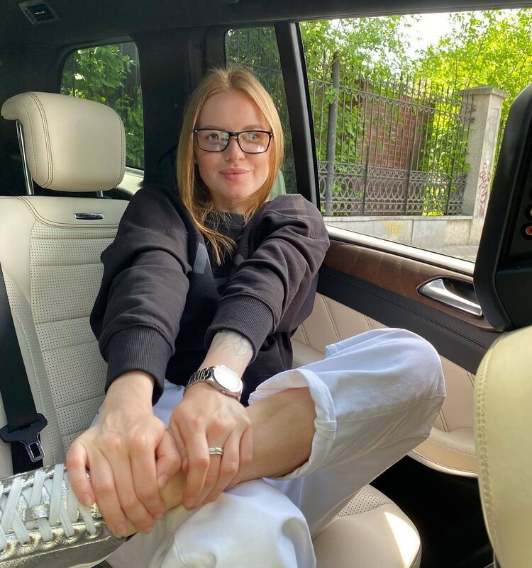 ���� 55126033 ������� �����, 30 ���, ���� ���������� � Roduchelstorf