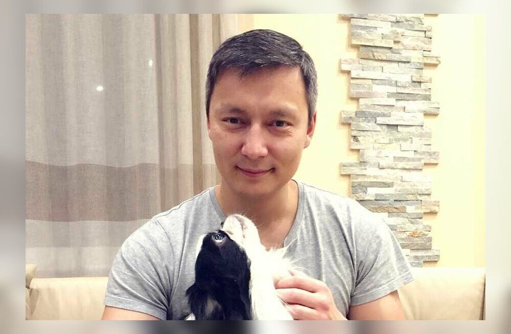 ���� 17489733 ������� ������, 50 ���, ���� ���������� � �������