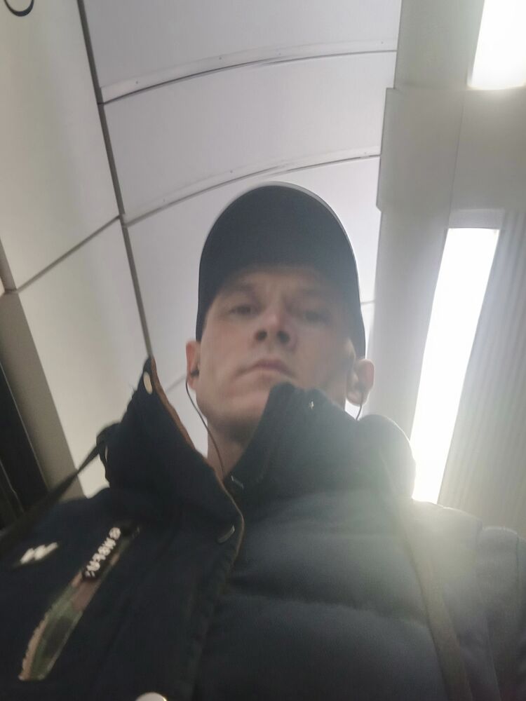 ���� 31376293 ������� ���������, 39 ���, ���� ���������� � ������