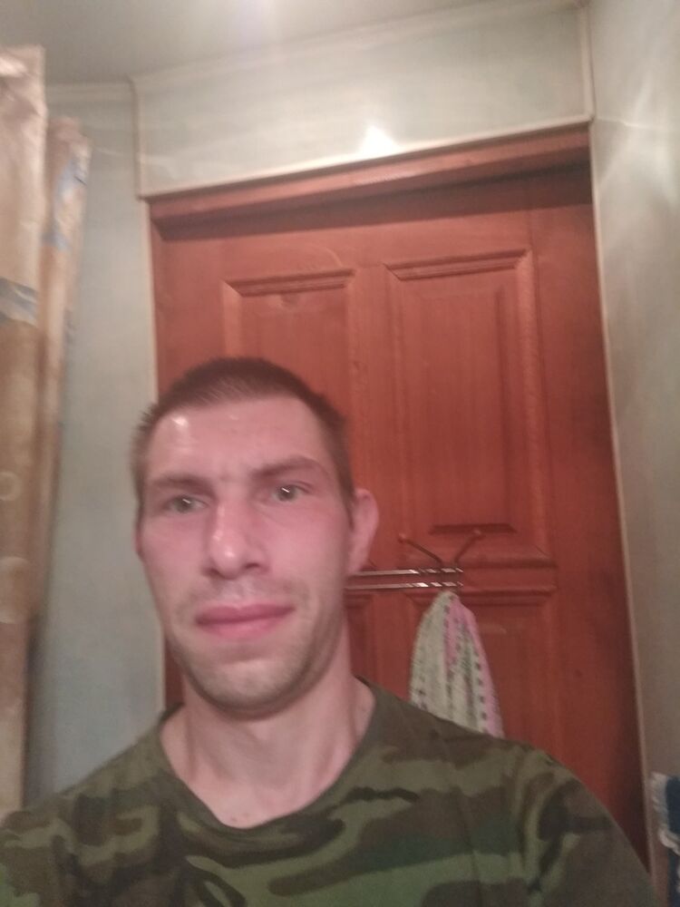 ���� 13404343 ������� �������, 42 ����, ���� ���������� � �������