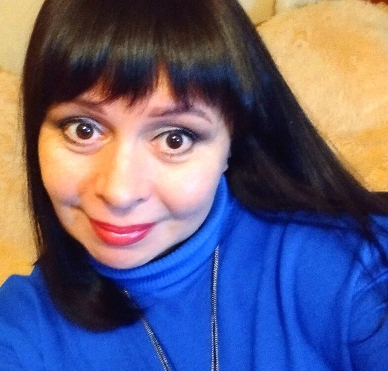  ,   , 51 ,   c , 