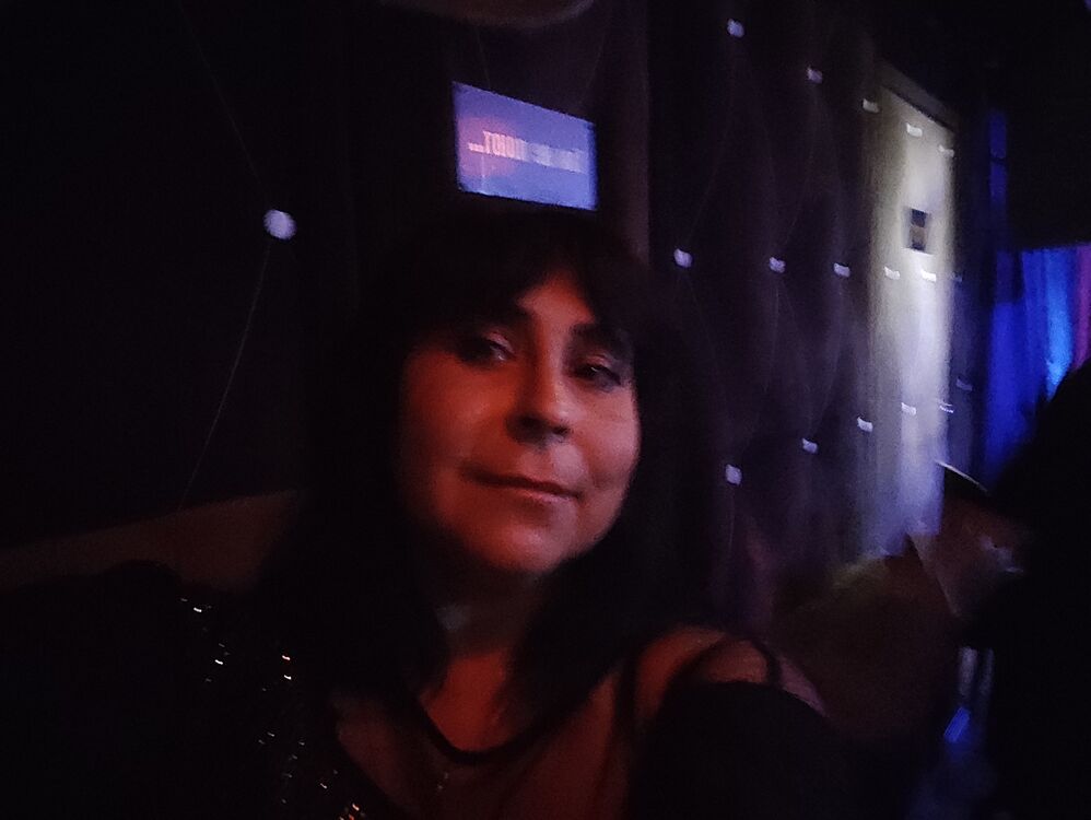  ,   , 48 ,   c 