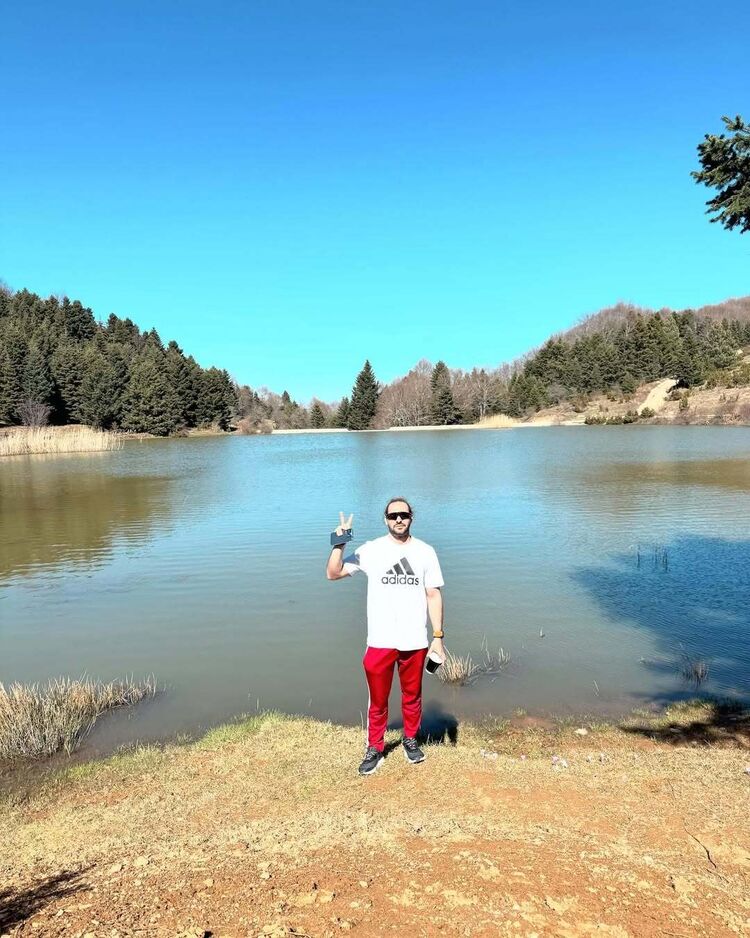 ���� 55110753 ������� �������, 30 ���, ���� ���������� � ������