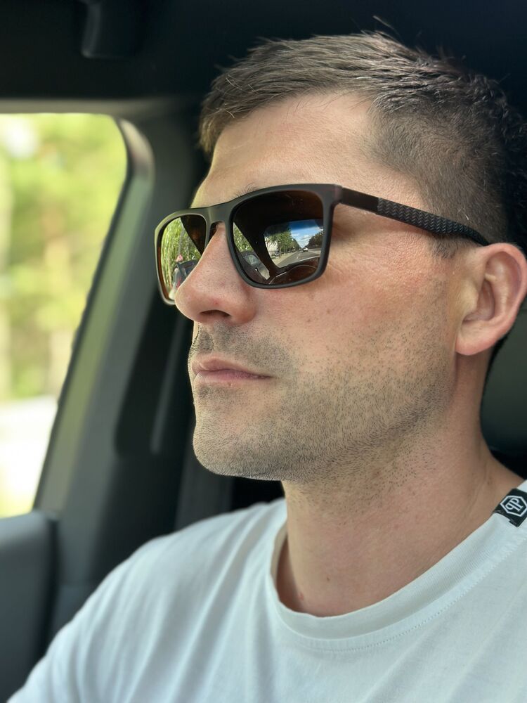  ,   Ivan, 36 ,   ,   