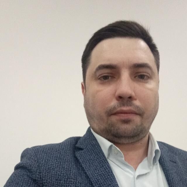 ���� 37505573 ������� ������, 36 ���, ���� ���������� � ���������