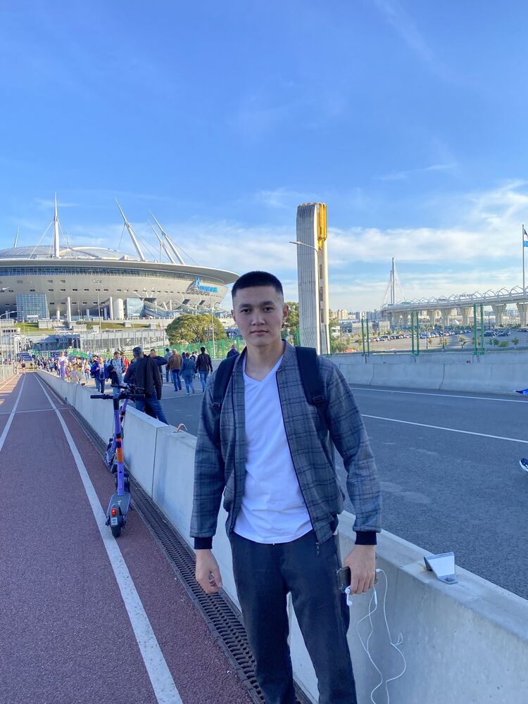 ���������� �����-���������, ���� ����� ������, 23 ����, ������������ ��� ������, ����� � ���������