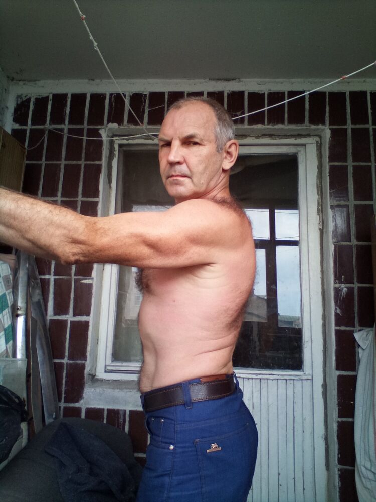 ���� 28138593 ������� �����, 52 ����, ���� ���������� � ����������