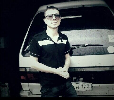 ���������� �����������, ���� ������� ����, 34 ����, ������������ ��� ������, ����� � ���������, c�������� ���������, ���������