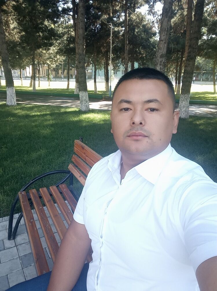 ���������� �������, ���� ������� Mironjon, 35 ���, ������������ ��� ������, ����� � ���������, c�������� ���������