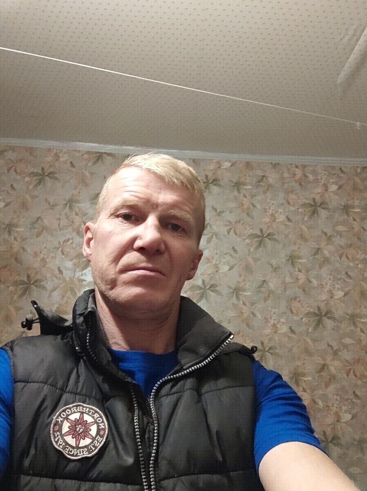  ,   , 51 ,   