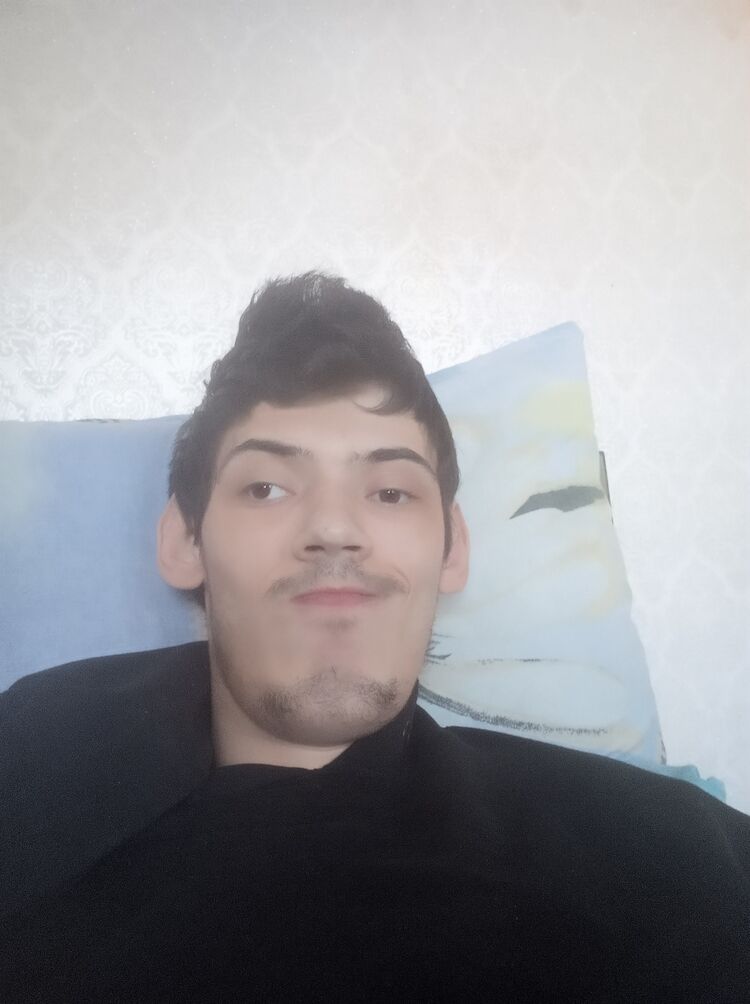 ���� 55903983 ����� ����, 24 ����, ���� ���������� � �������