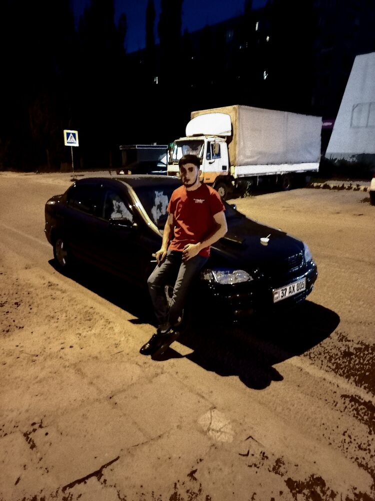 ���� 28756303 ������� �����, 27 ���, ���� ���������� � ��������