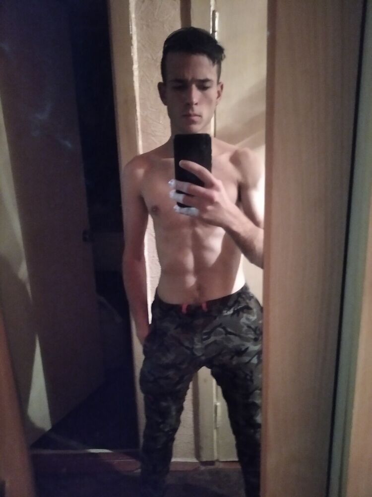 ���� 21548283 ����� ����� �����, 25 ���, ���� ���������� � �������