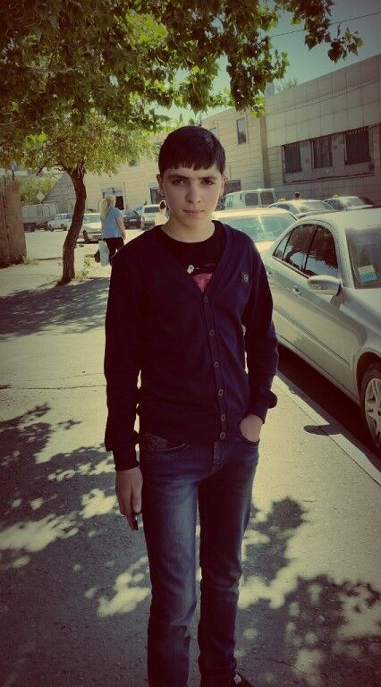  ,   Sako, 28 ,   