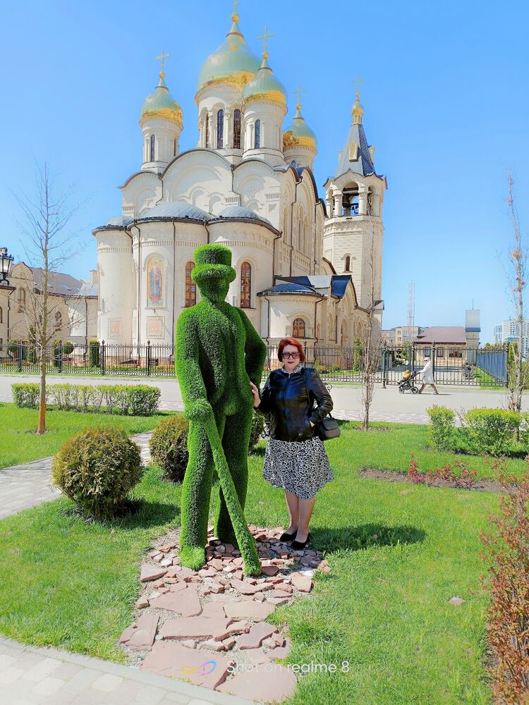 ���������� ����������, ���� ������� �������, 62 ����, ������������ 