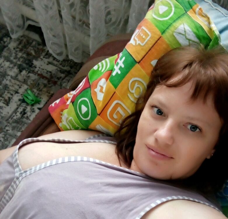 ���������� ������, ���� ������� �� �����, 34 ����, ������������ ��� ������, ���������