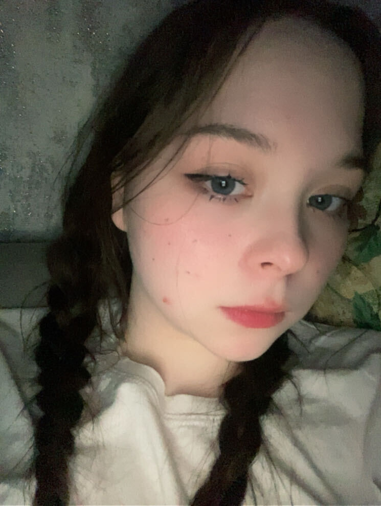 ���������� �������, ���� ������� ���, 25 ���, ������������ ��� ���������