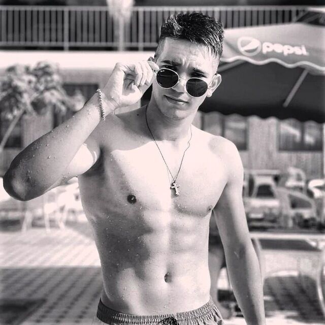 ���������� �������, ���� ����� ������, 24 ����, ������������ ��� ������