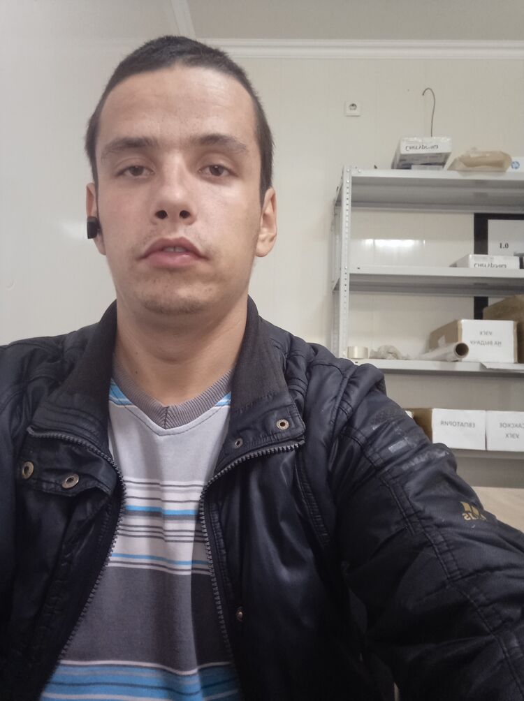  31030513  , 29 ,    