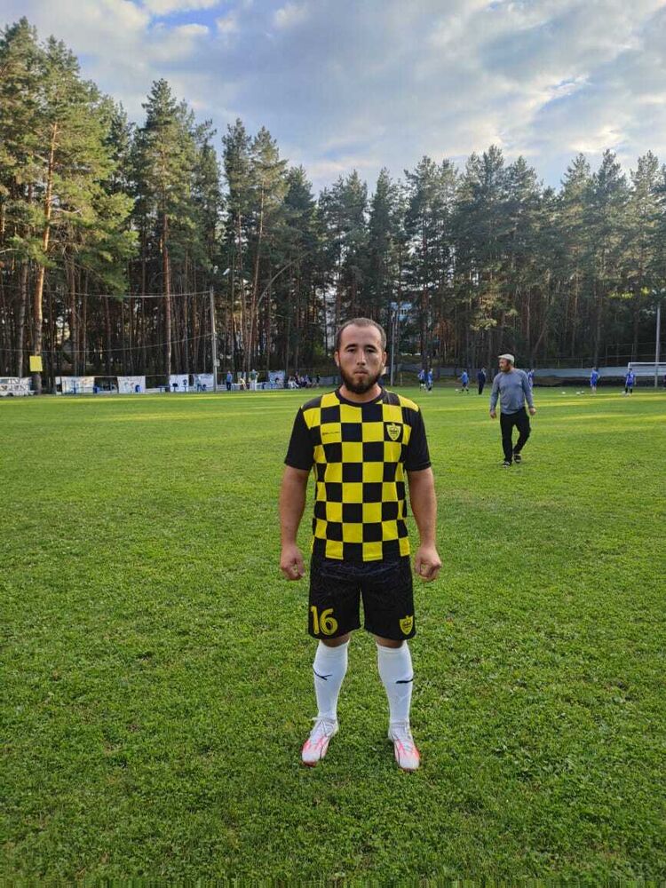 ���� 46328583 ������� ���������, 29 ���, ���� ���������� � ������