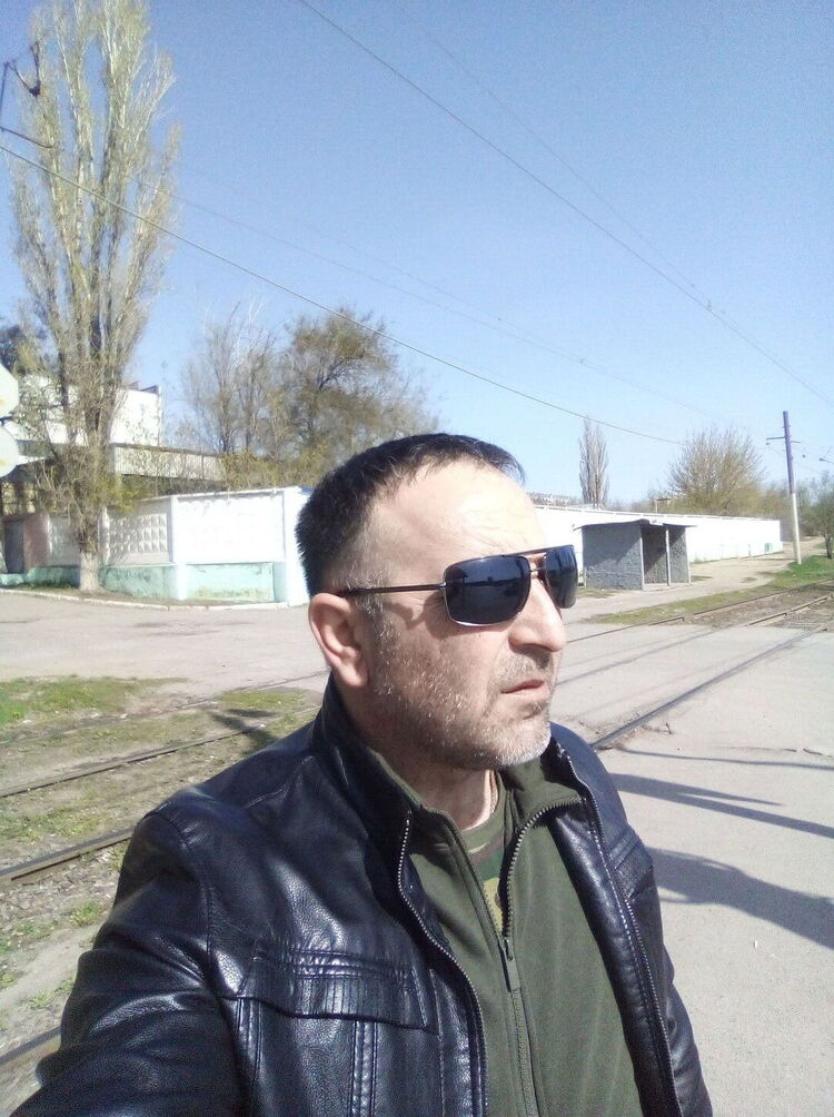 ���� 25932263 ������� ����, 44 ����, ���� ���������� � ����������