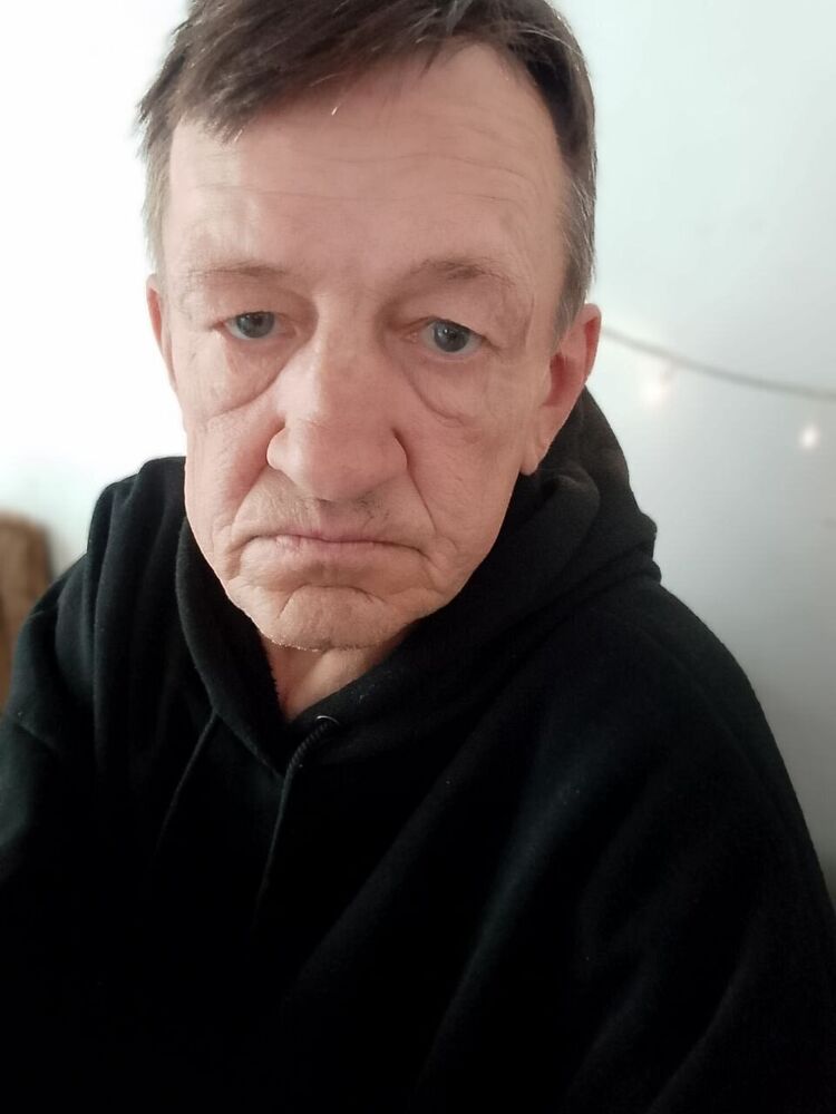 ���� 43345033 ������� ���������, 62 ����, ���� ���������� � ������