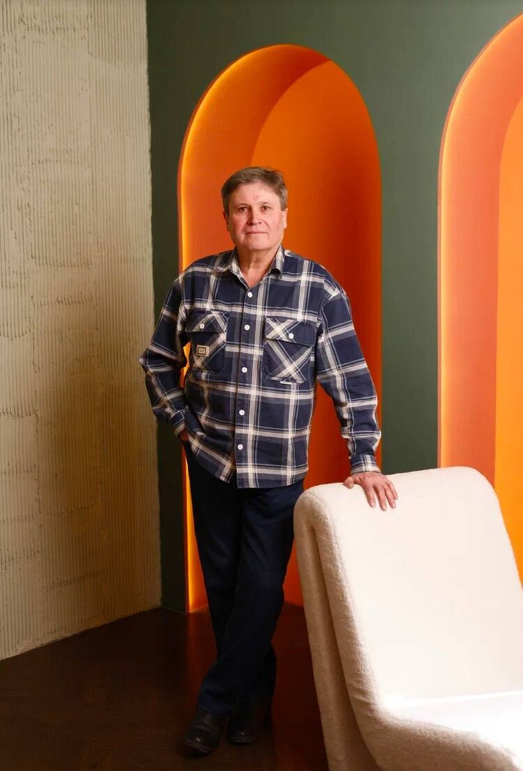 ���� 56067463 ������� ����, 60 ���, ���� ���������� � ��������