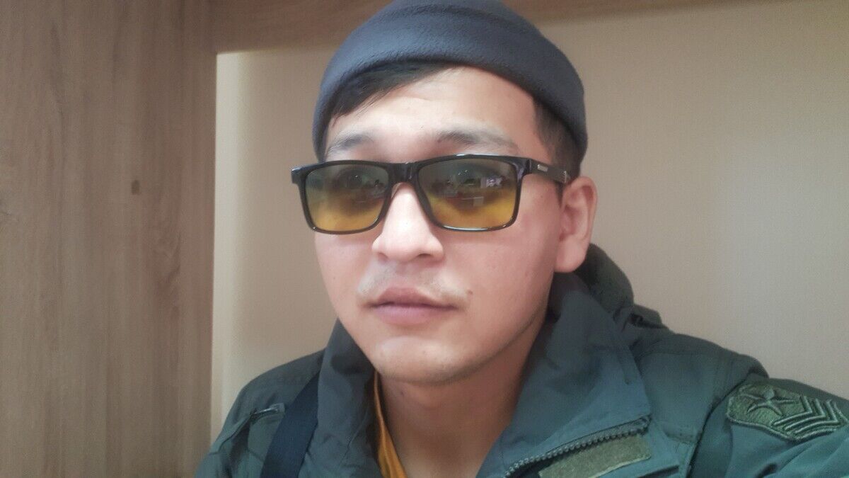 ���� 20161303 ������� ����, 31 ���, ���� ���������� � ������