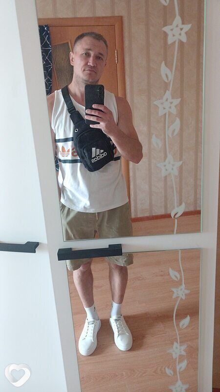 ���� 55427693 ������� ���������, 38 ���, ���� ���������� � ��������