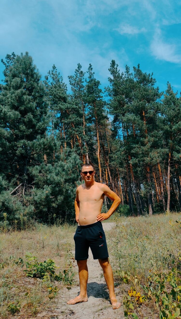 ���������� ��������������, ���� ������� FDSAQWERQ, 34 ����, ������������ ��� ������, ����� � ���������