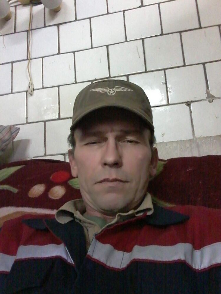  16399603  , 56 ,    