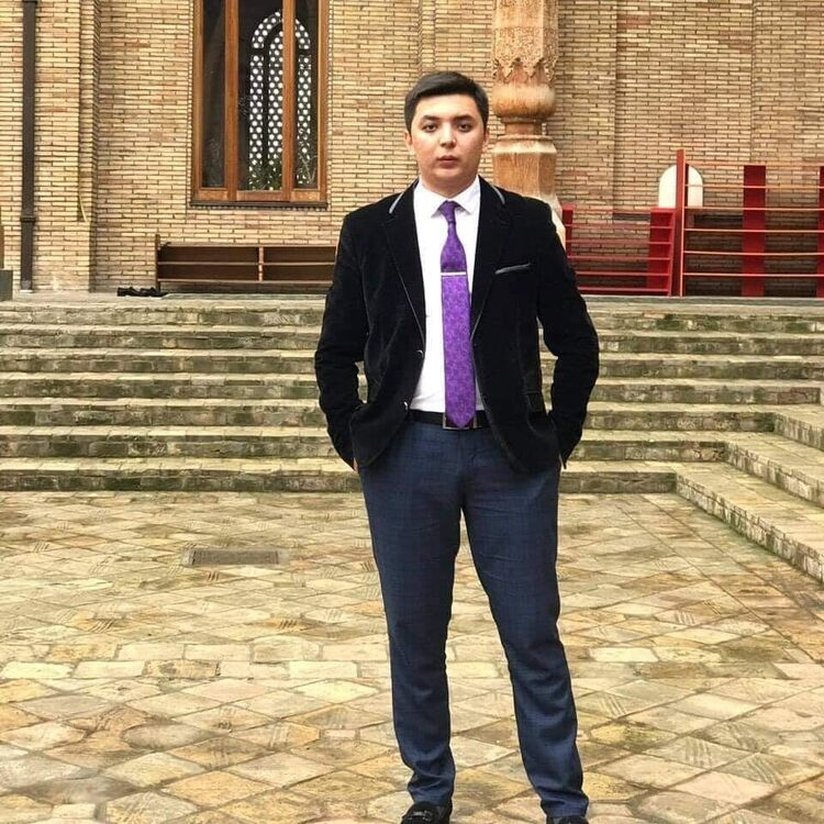 ���� 20845253 ������� ILyaschik, 31 ���, ���� ���������� � ��������