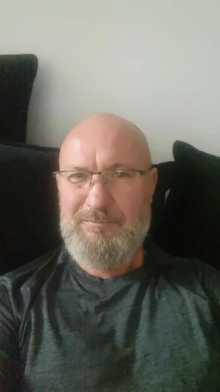 ���� 55388343 ������� SerGy, 50 ���, ���� ���������� � ���������