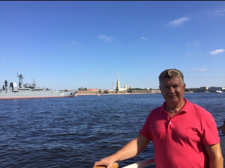 ���������� ������, ���� ������� Daniil, 61 ���, ������������ ��� ������, ����� � ���������, c�������� ���������